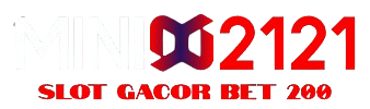 Logo Mini2121